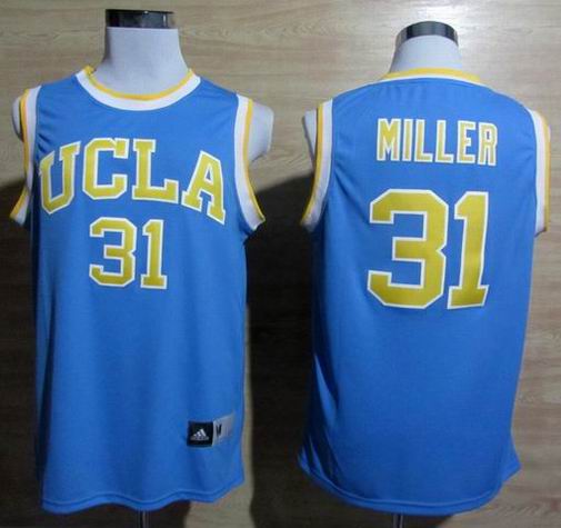 NCAA Basketball jerseys-052